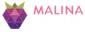 Malina Casino Italia
